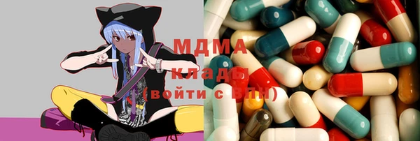 круглые Володарск